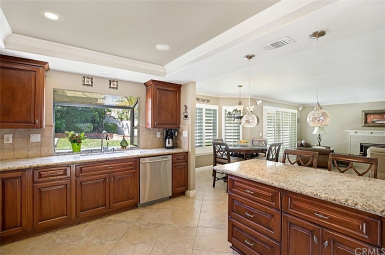 Photo 17 of 54 - 20385 Via Pizarro, Yorba Linda, CA 92886