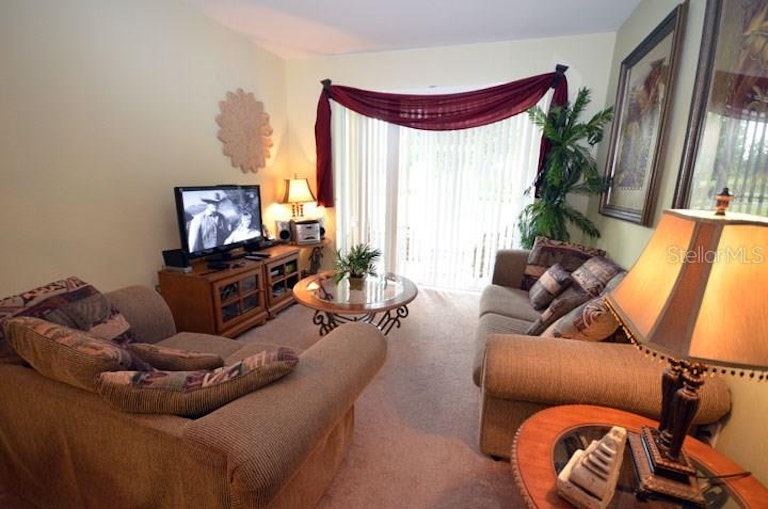 Photo 7 of 25 - 7654 Comrow St #102, Kissimmee, FL 34747