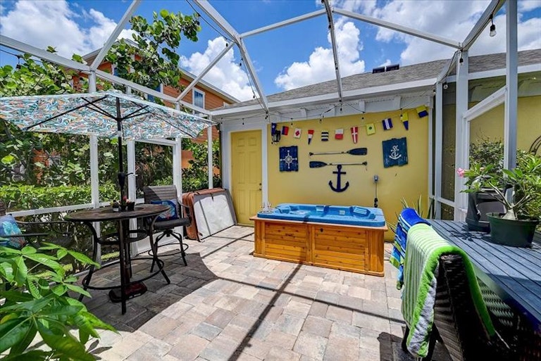 Photo 40 of 64 - 511 Winterside Dr, Apollo Beach, FL 33572