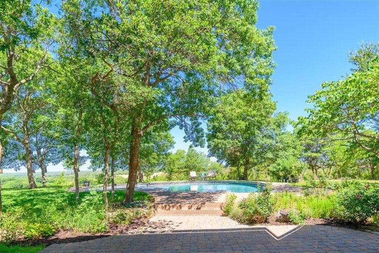Photo 33 of 40 - 575 Chandler Dr, Aledo, TX 76008