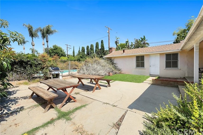 Photo 31 of 52 - 6565 N Vista St, San Gabriel, CA 91775