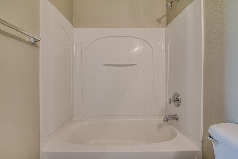 Photo 18 of 29 - 7948 W Napoli St, Phoenix, AZ 85043