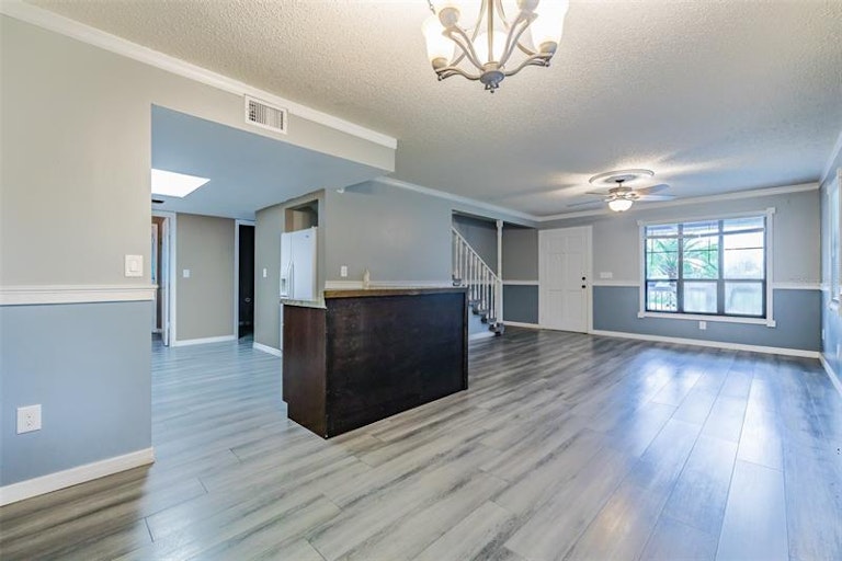 Photo 18 of 63 - 1208 5th St, Wimauma, FL 33598