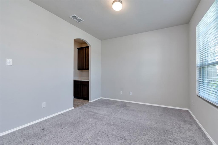 Photo 37 of 40 - 7608 Boat Wind Rd, Fort Worth, TX 76179