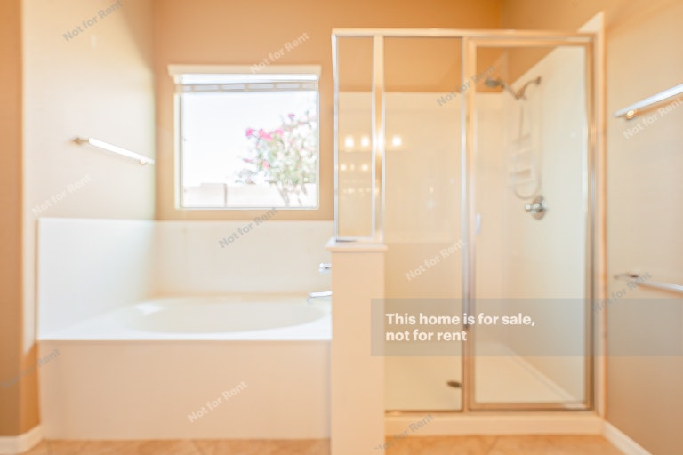 Photo 20 of 32 - 15312 S 181st Dr, Goodyear, AZ 85338