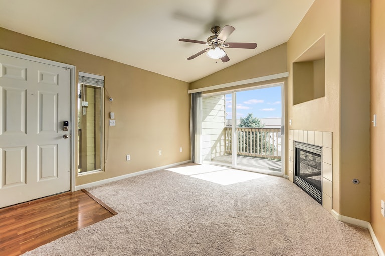 Photo 14 of 17 - 8615 W Berry Ave #204, Littleton, CO 80123