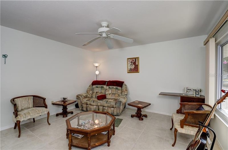 Photo 2 of 25 - 4614 McKibben Dr, North Port, FL 34287