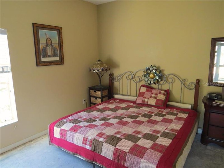 Photo 8 of 24 - 11237 Belle Haven Dr, New Port Richey, FL 34654