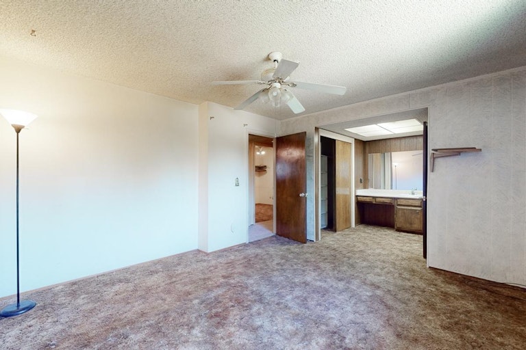 Photo 23 of 56 - 1150 Nickel Ln, Yuba City, CA 95991