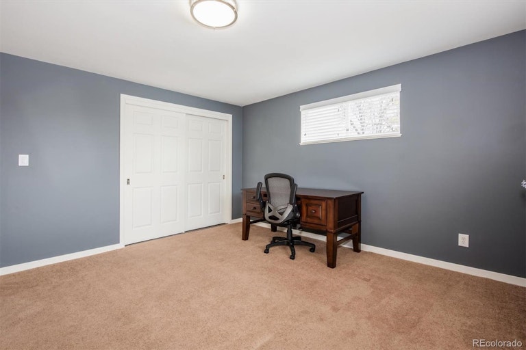 Photo 11 of 30 - 785 Daphne St, Broomfield, CO 80020