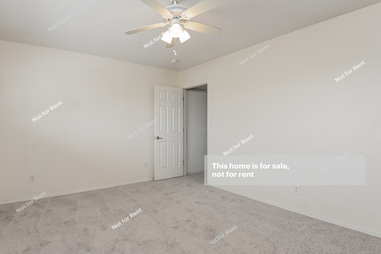 Photo 20 of 25 - 905 N Venice Ave Unit D, Tucson, AZ 85711