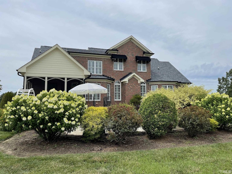 Photo 49 of 51 - 6228 Mitchell Mill Rd, Zebulon, NC 27597