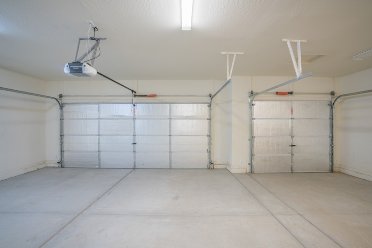 Photo 37 of 37 - 17808 W Ivy Ln, Surprise, AZ 85388