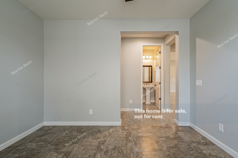 Photo 17 of 29 - 22115 E Rosa Rd, Queen Creek, AZ 85142