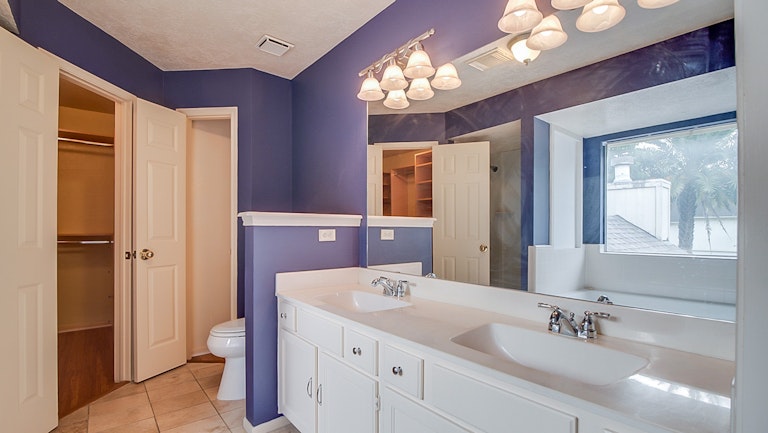 Photo 3 of 35 - 14426 Little Willow Walk, Houston, TX 77062