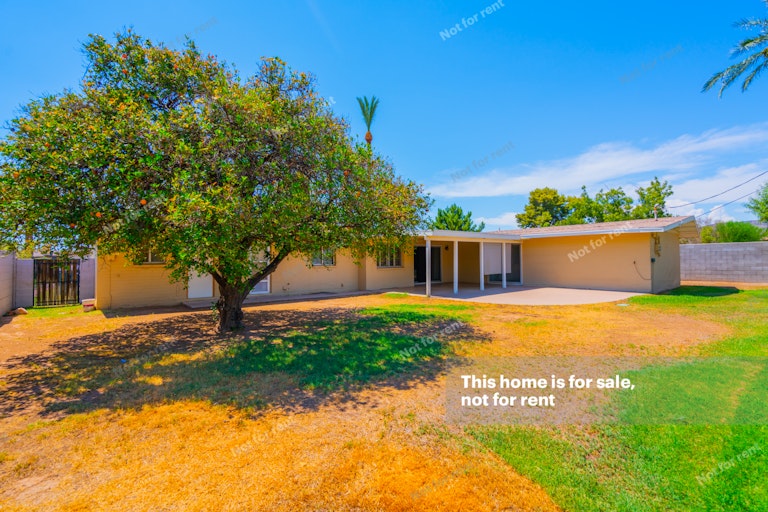 Photo 29 of 31 - 8943 N 13th Ave, Phoenix, AZ 85021
