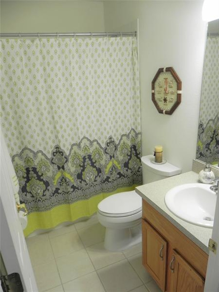 Photo 23 of 32 - 254 Highgate Park Blvd, Davenport, FL 33897