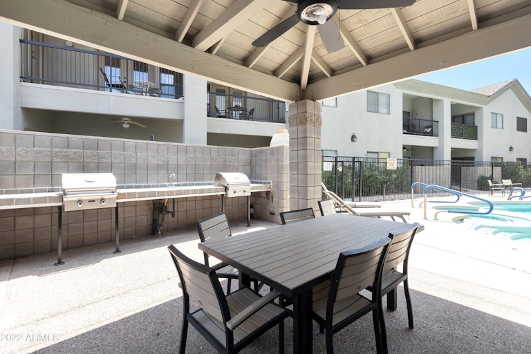 Photo 23 of 25 - 4525 N 22nd St #204, Phoenix, AZ 85016