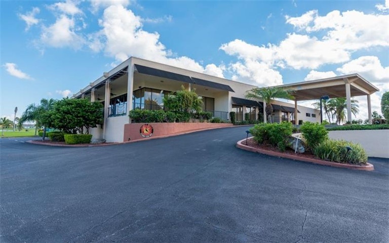 Photo 11 of 15 - 2320 Terra Ceia Bay Blvd #402, Palmetto, FL 34221