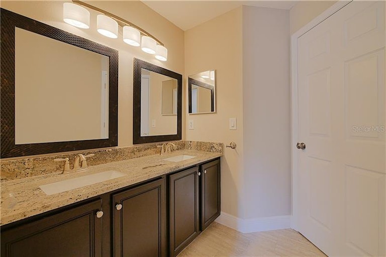 Photo 20 of 25 - 17021 Magnolia Island Blvd, Clermont, FL 34711