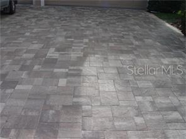 Photo 16 of 25 - 11042 Ragsdale Ct, New Port Richey, FL 34654