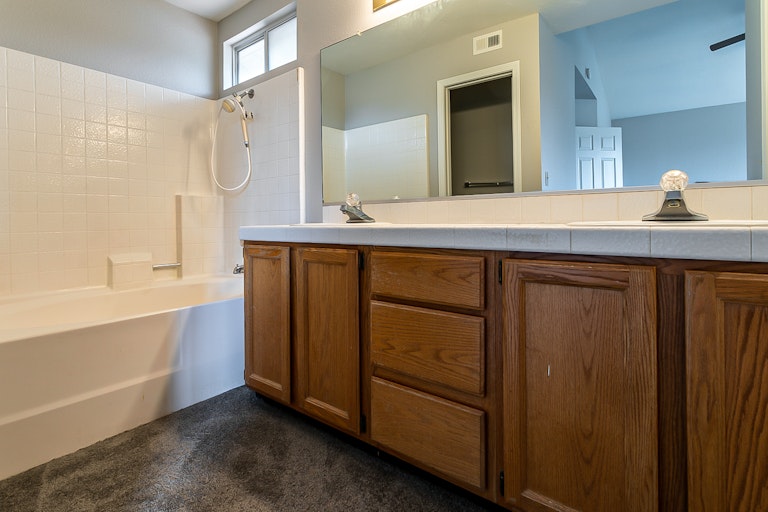 Photo 6 of 23 - 1488 E Beringer Dr, San Jacinto, CA 92583