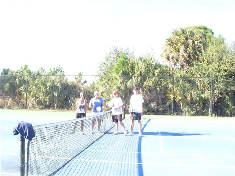 Photo 17 of 21 - 12499 Sagewood Dr, Venice, FL 34293