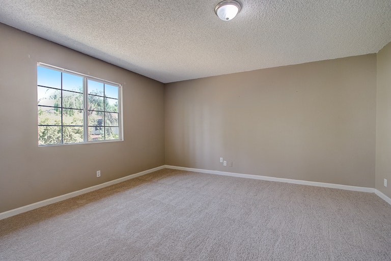 Photo 29 of 35 - 8208 Newbridge Way, Citrus Heights, CA 95610
