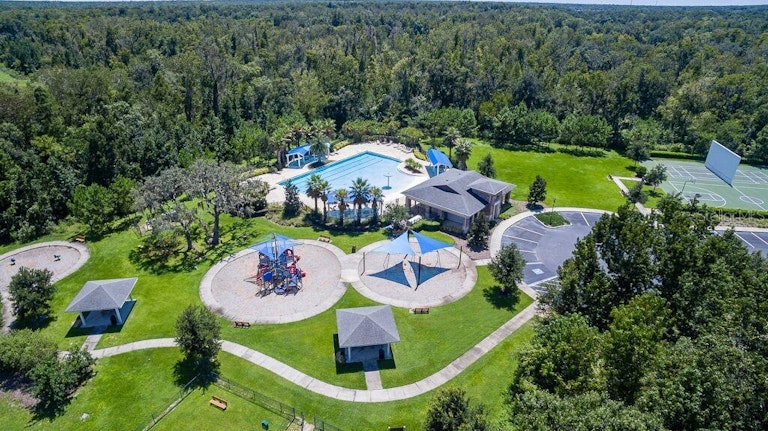 Photo 82 of 88 - 2707 Cordoba Ranch Blvd, Lutz, FL 33559