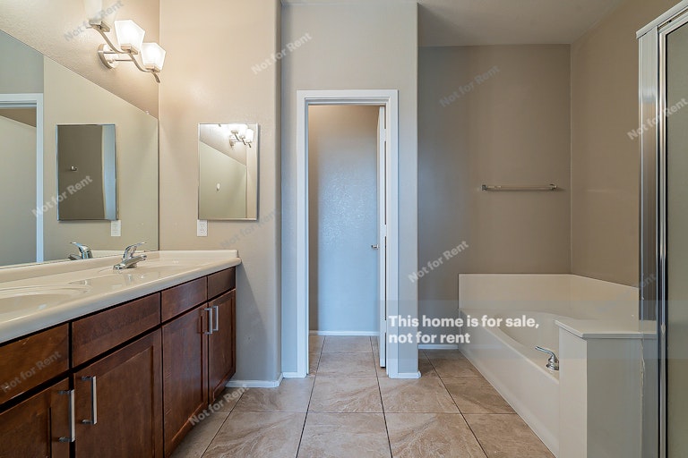Photo 6 of 26 - 6745 N 93rd Ave #1156, Glendale, AZ 85305