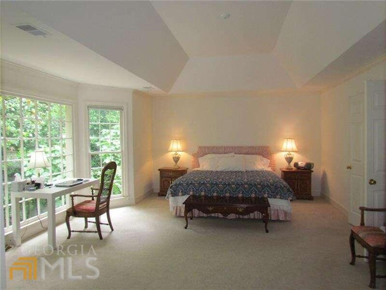 Photo 31 of 71 - 2244 Old Brooke Ln, Atlanta, GA 30338