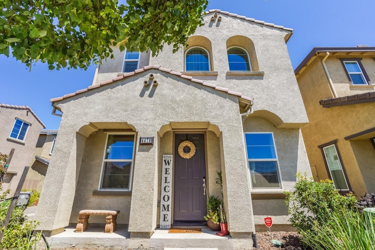 Photo 3 of 29 - 4478 Natomas Central Dr, Sacramento, CA 95834