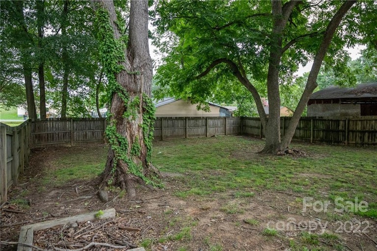 Photo 19 of 20 - 407 E 11th St, Kannapolis, NC 28083