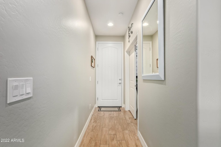 Photo 5 of 35 - 3015 W Laredo Ln, Phoenix, AZ 85085