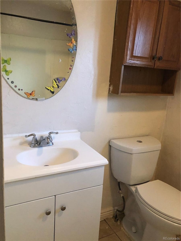 Photo 17 of 35 - 214 Knox Ct, Denver, CO 80219