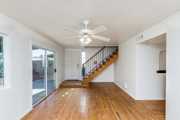 Photo 9 of 26 - 630 E Jensen St #152, Mesa, AZ 85203