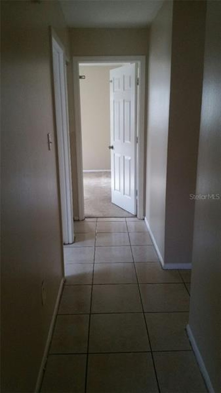 Photo 8 of 9 - 2109 E 98th Ave, Tampa, FL 33612