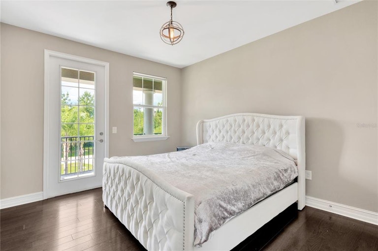 Photo 41 of 88 - 2707 Cordoba Ranch Blvd, Lutz, FL 33559