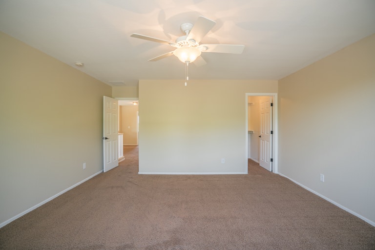 Photo 25 of 35 - 18122 W Purdue Ave, Waddell, AZ 85355