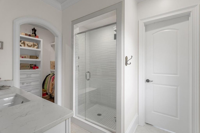 Photo 39 of 77 - 4268 Woodland Brook Dr SE, Atlanta, GA 30339