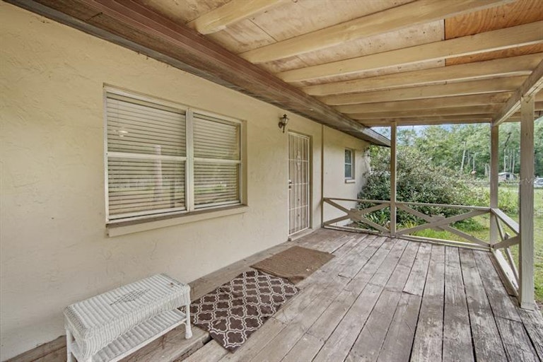 Photo 11 of 22 - 2127 Woods Trl, Lakeland, FL 33809