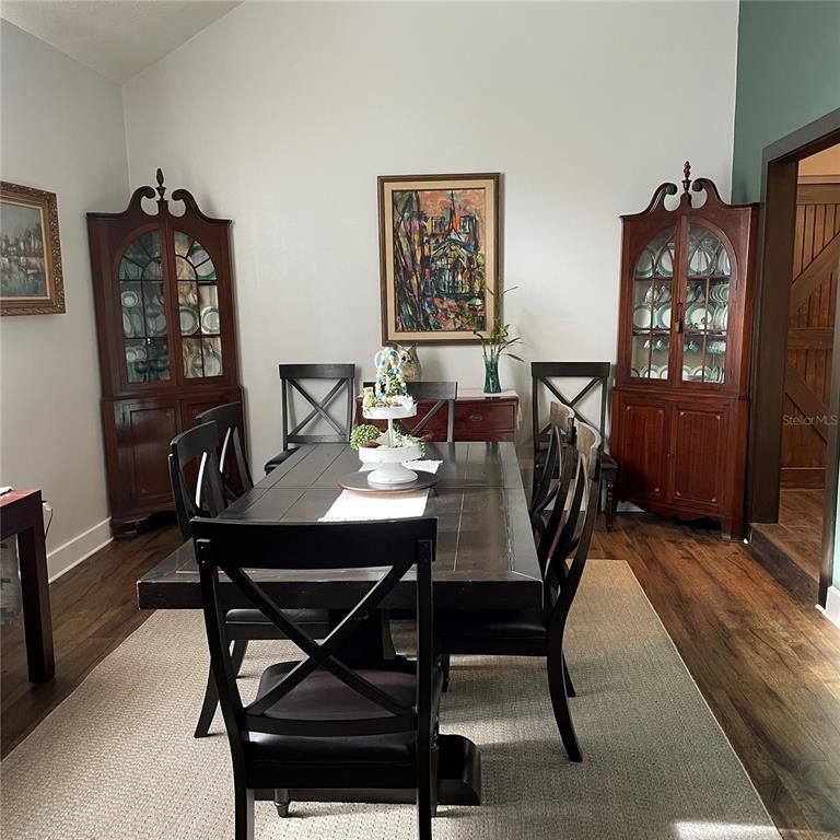 Photo 12 of 75 - 2120 Durfey Ave, Orange City, FL 32763