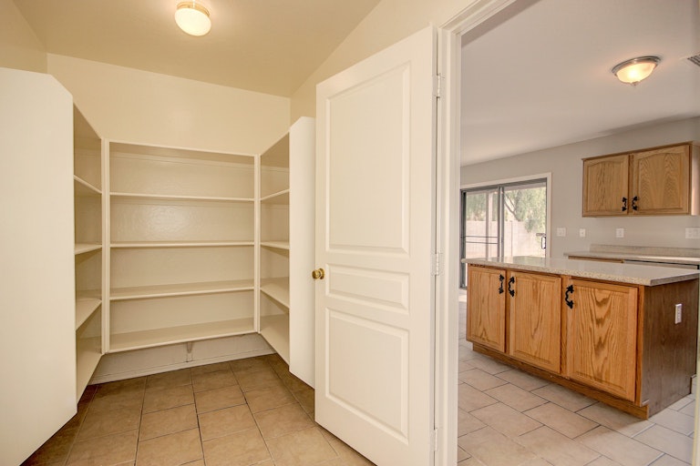 Photo 26 of 28 - 447 E Maddison St, San Tan Valley, AZ 85140