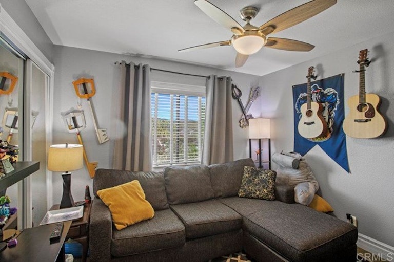 Photo 5 of 21 - 40425 Exa Ely Rd, Hemet, CA 92544