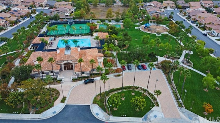Photo 48 of 50 - 39198 Triple Springs Ln, Temecula, CA 92591