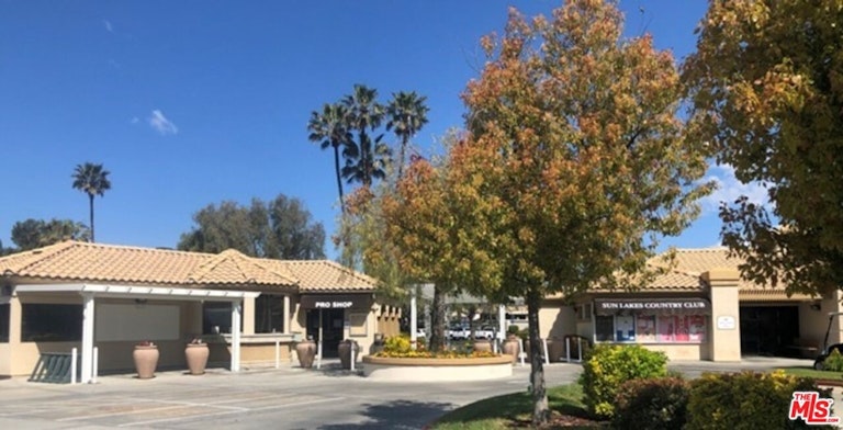 Photo 47 of 54 - 4907 Singing Hills Dr, Banning, CA 92220