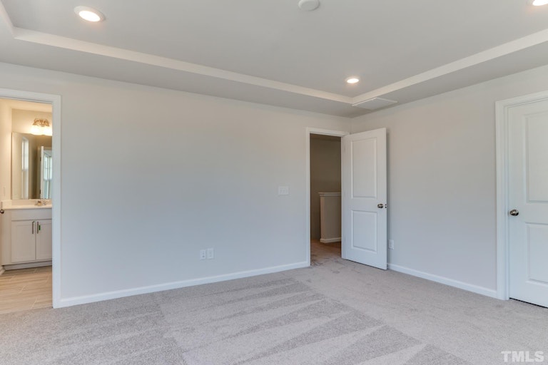 Photo 23 of 32 - 108 Maple Grove Ln, Durham, NC 27703