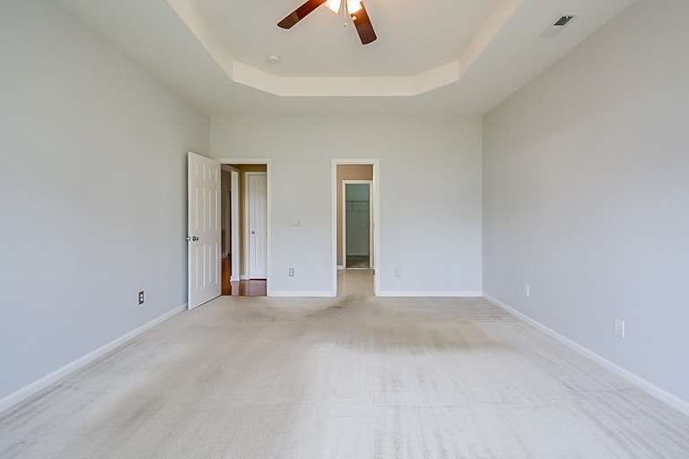 Photo 13 of 22 - 1110 Sweet Gale Dr, Durham, NC 27704