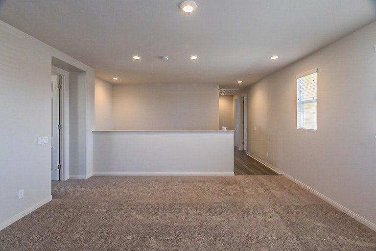 Photo 17 of 31 - 30830 Palette Rd, Murrieta, CA 92563