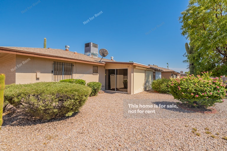 Photo 7 of 22 - 2202 S Primrose, Mesa, AZ 85209